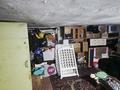Отдельный дом · 4 комнаты · 128 м² · 6 сот., Байкадам Каралдин — Сайрамская - Желтоксан за 50 млн ₸ в Шымкенте, Енбекшинский р-н — фото 44