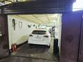 Отдельный дом · 4 комнаты · 128 м² · 6 сот., Байкадам Каралдин — Сайрамская - Желтоксан за 50 млн ₸ в Шымкенте, Енбекшинский р-н — фото 6