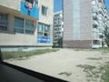 Свободное назначение • 333.7 м² за 40 млн 〒 в Алматы, Турксибский р-н — фото 2