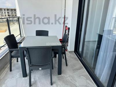 2-комнатная квартира · 66 м², Caesar 6 за 600 000 〒 в Искеле