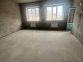 2-комнатная квартира · 67.5 м² · 4/5 этаж, мкр. Алтын орда за 21 млн ₸ в Актобе
