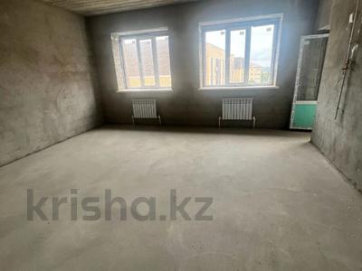 2-комнатная квартира · 67.5 м² · 4/5 этаж, мкр. Алтын орда за 21 млн ₸ в Актобе