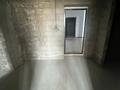2-комнатная квартира · 67.5 м² · 4/5 этаж, мкр. Алтын орда за 21 млн ₸ в Актобе — фото 2