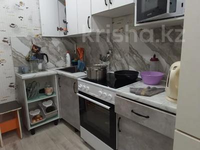 3-комнатная квартира · 66.3 м² · 2/5 этаж, Дуйсембаева 34 за ~ 16.6 млн 〒 в Экибастузе