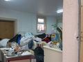 Часть дома · 4 комнаты · 147 м² · 6 сот., Атамекен 484 за 25 млн ₸ в Баскудуке — фото 3