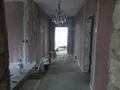 Часть дома · 4 комнаты · 147 м² · 6 сот., Атамекен 484 за 25 млн ₸ в Баскудуке — фото 6