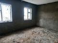 Часть дома · 4 комнаты · 147 м² · 6 сот., Атамекен 484 за 25 млн ₸ в Баскудуке — фото 7