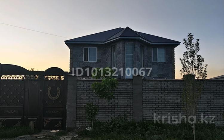 Жеке үй · 6 бөлме · 240 м² · 12 жүзд., Саулет 1б, бағасы: 52 млн ₸ в Актобе, жилой массив Жанаконыс — фото 2