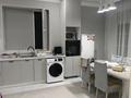 Жеке үй · 6 бөлме · 240 м² · 12 жүзд., Саулет 1б, бағасы: 52 млн ₸ в Актобе, жилой массив Жанаконыс — фото 11