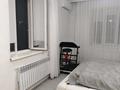 Жеке үй · 6 бөлме · 240 м² · 12 жүзд., Саулет 1б, бағасы: 52 млн ₸ в Актобе, жилой массив Жанаконыс — фото 12