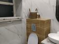 Жеке үй · 6 бөлме · 240 м² · 12 жүзд., Саулет 1б, бағасы: 52 млн ₸ в Актобе, жилой массив Жанаконыс — фото 14