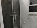 Жеке үй · 6 бөлме · 240 м² · 12 жүзд., Саулет 1б, бағасы: 52 млн ₸ в Актобе, жилой массив Жанаконыс — фото 15