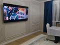 Жеке үй · 6 бөлме · 240 м² · 12 жүзд., Саулет 1б, бағасы: 52 млн ₸ в Актобе, жилой массив Жанаконыс — фото 16