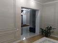 Жеке үй · 6 бөлме · 240 м² · 12 жүзд., Саулет 1б, бағасы: 52 млн ₸ в Актобе, жилой массив Жанаконыс — фото 17