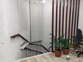 Жеке үй · 6 бөлме · 240 м² · 12 жүзд., Саулет 1б, бағасы: 52 млн ₸ в Актобе, жилой массив Жанаконыс — фото 19