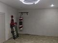 Жеке үй · 6 бөлме · 240 м² · 12 жүзд., Саулет 1б, бағасы: 52 млн ₸ в Актобе, жилой массив Жанаконыс — фото 20