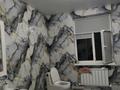Жеке үй · 6 бөлме · 240 м² · 12 жүзд., Саулет 1б, бағасы: 52 млн ₸ в Актобе, жилой массив Жанаконыс — фото 24