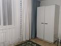 Жеке үй · 6 бөлме · 240 м² · 12 жүзд., Саулет 1б, бағасы: 52 млн ₸ в Актобе, жилой массив Жанаконыс — фото 26