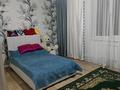 Жеке үй · 6 бөлме · 240 м² · 12 жүзд., Саулет 1б, бағасы: 52 млн ₸ в Актобе, жилой массив Жанаконыс — фото 27