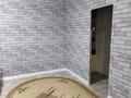 Жеке үй · 6 бөлме · 240 м² · 12 жүзд., Саулет 1б, бағасы: 52 млн ₸ в Актобе, жилой массив Жанаконыс — фото 28