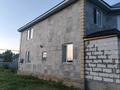 Жеке үй · 6 бөлме · 240 м² · 12 жүзд., Саулет 1б, бағасы: 52 млн ₸ в Актобе, жилой массив Жанаконыс — фото 3