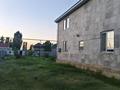 Жеке үй · 6 бөлме · 240 м² · 12 жүзд., Саулет 1б, бағасы: 52 млн ₸ в Актобе, жилой массив Жанаконыс — фото 5