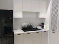 Жеке үй · 6 бөлме · 240 м² · 12 жүзд., Саулет 1б, бағасы: 52 млн ₸ в Актобе, жилой массив Жанаконыс — фото 8