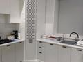 Жеке үй · 6 бөлме · 240 м² · 12 жүзд., Саулет 1б, бағасы: 52 млн ₸ в Актобе, жилой массив Жанаконыс — фото 9