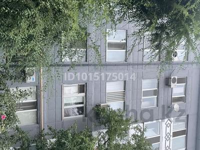 2-комнатная квартира · 50 м² · 2/5 этаж, мкр 11 52 за 18 млн ₸ в Актобе