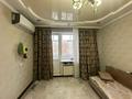 2-комнатная квартира · 50 м² · 2/5 этаж, мкр 11 52 за 18 млн ₸ в Актобе — фото 11