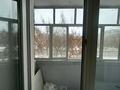 2-комнатная квартира · 50 м² · 2/5 этаж, мкр 11 52 за 18 млн ₸ в Актобе — фото 7