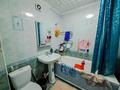 3-бөлмелі пәтер · 55 м² · 2/4 қабат, Гали орманова, бағасы: 23 млн ₸ в Талдыкоргане — фото 10