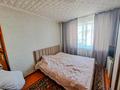 3-бөлмелі пәтер · 55 м² · 2/4 қабат, Гали орманова, бағасы: 23 млн ₸ в Талдыкоргане — фото 2