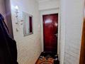 3-бөлмелі пәтер · 55 м² · 2/4 қабат, Гали орманова, бағасы: 23 млн ₸ в Талдыкоргане — фото 8