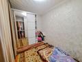 3-бөлмелі пәтер · 55 м² · 2/4 қабат, Гали орманова, бағасы: 23 млн ₸ в Талдыкоргане — фото 7