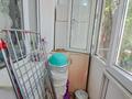 3-бөлмелі пәтер · 55 м² · 2/4 қабат, Гали орманова, бағасы: 23 млн ₸ в Талдыкоргане — фото 9