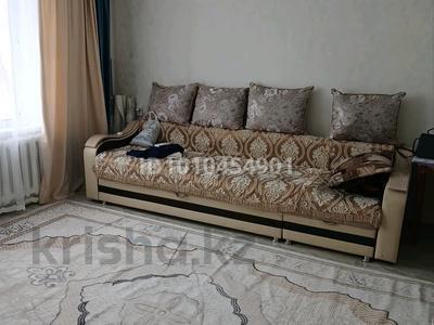 2-комнатная квартира · 54 м² · 1/5 этаж, 10 лет Независимости 16 А за 12.5 млн ₸ в Абай