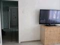 2-комнатная квартира · 54 м² · 1/5 этаж, 10 лет Независимости 16 А за 12.5 млн ₸ в Абай — фото 3