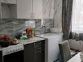 2-комнатная квартира · 54 м² · 1/5 этаж, 10 лет Независимости 16 А за 12.5 млн ₸ в Абай — фото 4