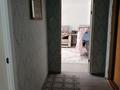 2-комнатная квартира · 54 м² · 1/5 этаж, 10 лет Независимости 16 А за 12.5 млн ₸ в Абай — фото 6