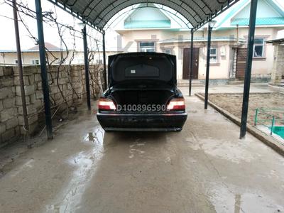 Жеке үй · 5 бөлме · 150 м² · 10 жүзд., Ерлан Kulchinbaev — Мечит, бағасы: 31 млн ₸ в Баяндах