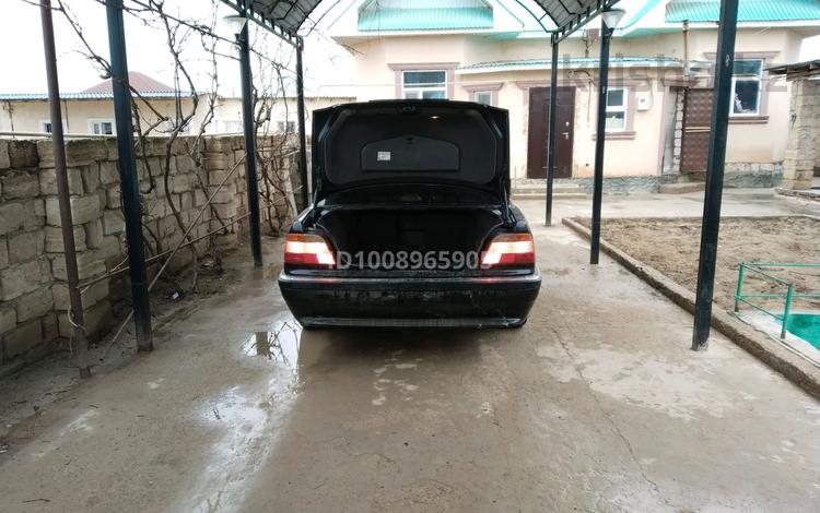 Жеке үй · 5 бөлме · 150 м² · 10 жүзд., Ерлан Kulchinbaev — Мечит, бағасы: 31 млн ₸ в Баяндах — фото 2