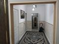 Жеке үй · 5 бөлме · 150 м² · 10 жүзд., Ерлан Kulchinbaev — Мечит, бағасы: 31 млн ₸ в Баяндах — фото 2