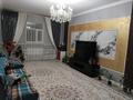 Жеке үй · 5 бөлме · 150 м² · 10 жүзд., Ерлан Kulchinbaev — Мечит, бағасы: 31 млн ₸ в Баяндах — фото 3