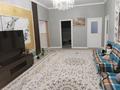 Жеке үй · 5 бөлме · 150 м² · 10 жүзд., Ерлан Kulchinbaev — Мечит, бағасы: 31 млн ₸ в Баяндах — фото 4