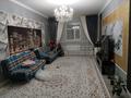 Жеке үй · 5 бөлме · 150 м² · 10 жүзд., Ерлан Kulchinbaev — Мечит, бағасы: 31 млн ₸ в Баяндах — фото 5