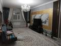 Жеке үй · 5 бөлме · 150 м² · 10 жүзд., Ерлан Kulchinbaev — Мечит, бағасы: 31 млн ₸ в Баяндах — фото 6