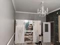 Жеке үй · 5 бөлме · 150 м² · 10 жүзд., Ерлан Kulchinbaev — Мечит, бағасы: 31 млн ₸ в Баяндах — фото 7