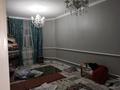 Жеке үй · 5 бөлме · 150 м² · 10 жүзд., Ерлан Kulchinbaev — Мечит, бағасы: 31 млн ₸ в Баяндах — фото 8