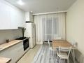 1-комнатная квартира · 45 м² · 2/9 этаж, Абая 244 — Универмаг,Ледовый дворец,Тайота Центр за 15 000 ₸ в Уральске — фото 3